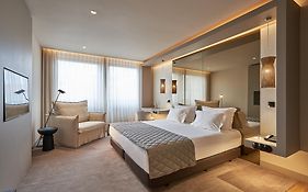 PortoBay Hotel Teatro