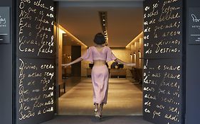 PortoBay Hotel Teatro